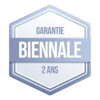 biennale-garantie-2ans